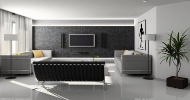 Furniture FI
