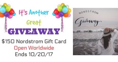 Nordstrom Sept FI