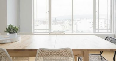 Windows FI