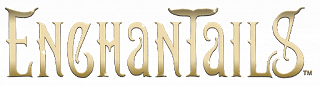 Enchantails Giveaway
