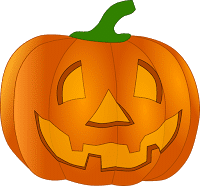 halloween 151843 960 720