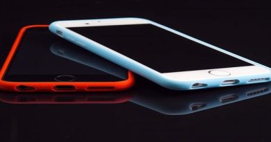 phones 2