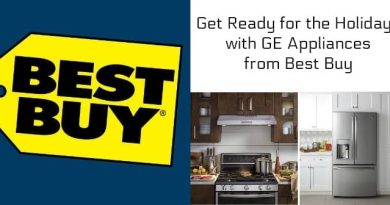 BB GE Feature Image