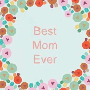 Gifts New Moms Will Never Admit To Wanting
