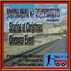 Hauling and Trucking