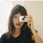 Top Fashion Bloggers on Instagram to follow in 2017