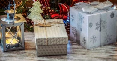 Xmas Feature Image