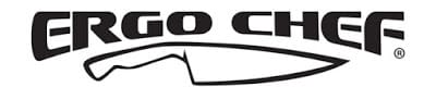 ergo2Bchef2Bwhite