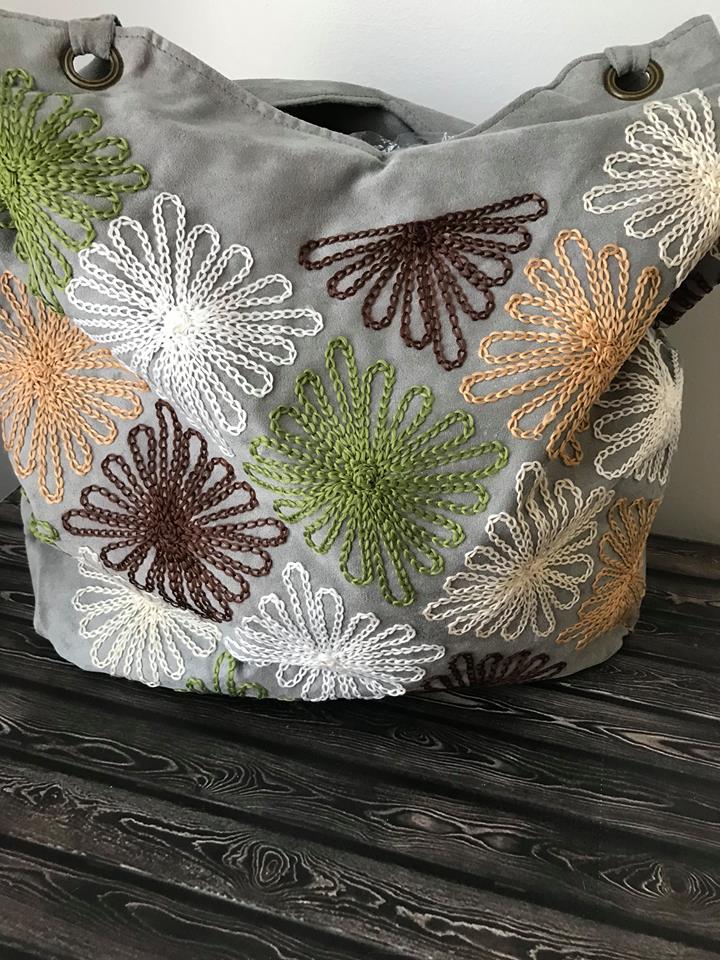 World Vision's Gift Catalog Gift Basket Giveaway