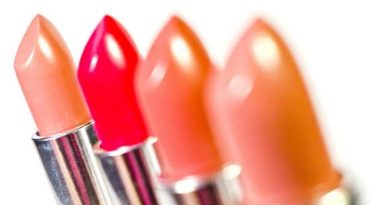 makup feature
