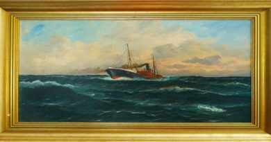 oil painting 492639 960 720