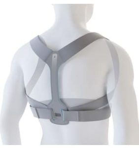 BAck Pain Help 2
