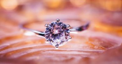 Diamond Feature Image