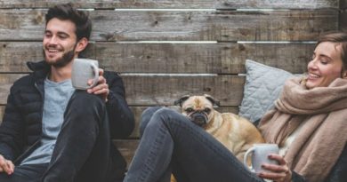 Essential Tips and Ideas for Busy Dog Owners