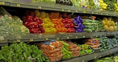 Food Feature Image
