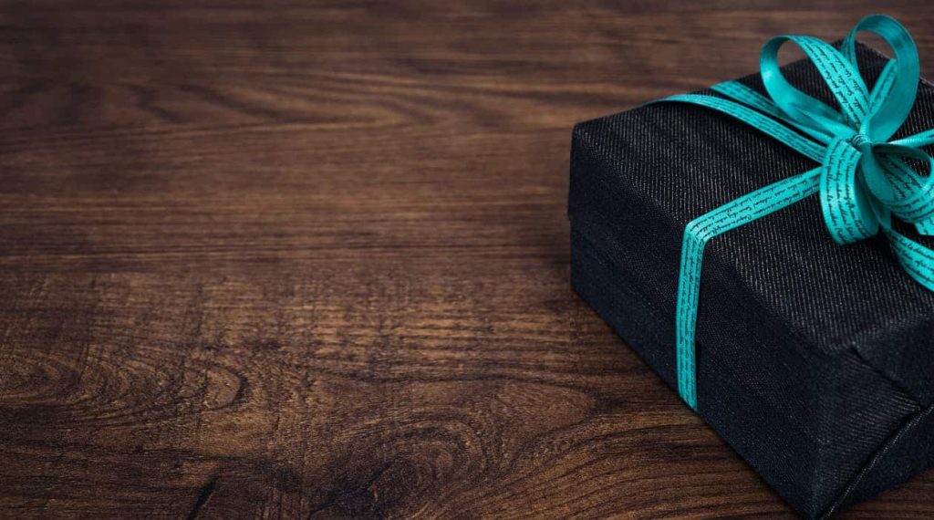 Gifts You Hadn’t Thought Of For Guys