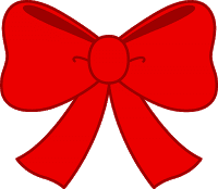 redbow