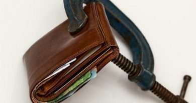 Cutting Cost Feature Image