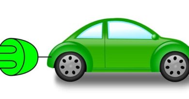 Eco Friendly Car Feature Image