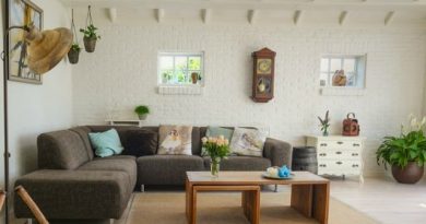 Home Design Feature Image