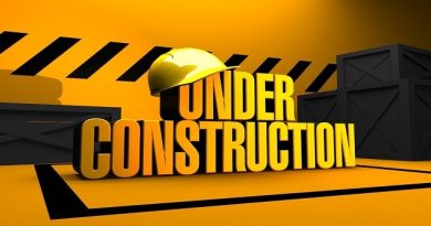 Home Upgrades FI