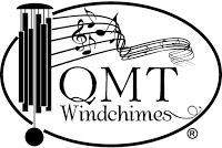 QMT Logo R square2B252812529