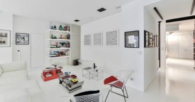 Scandinavian Feature Image