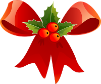 christmas 160950 960 720