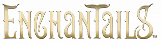 enchantailslogo