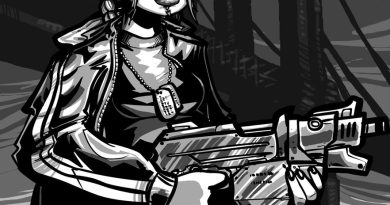 JoeArtCbrPnk