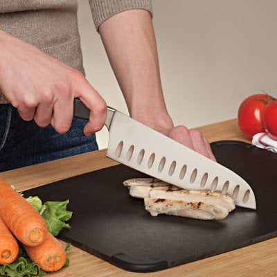 SEVENSANTOKU