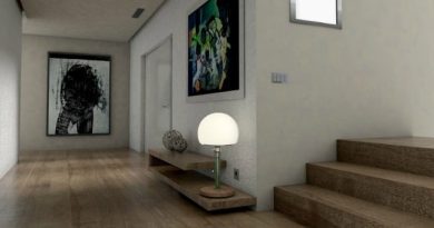 Tiles Feature Image