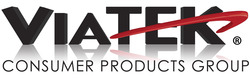 VIATEK2BLOGO