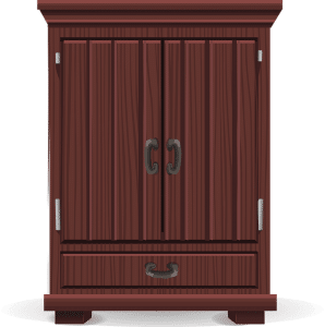 armoire 576194 960 720