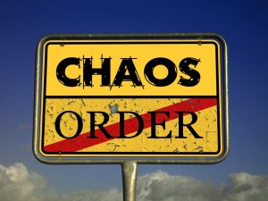chaos 485491 960 720