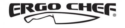 ergosmall