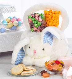 BUNNY 2