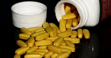 Biotin 3