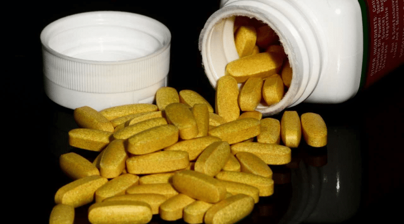 Biotin 3