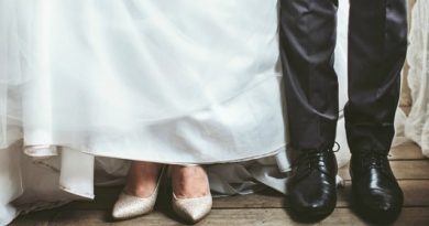Wedding Venue Feature Image