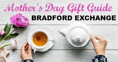 BEx Feature Image