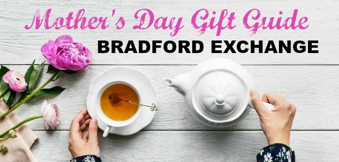 What to Get Mom for Mother's Day: The Gift Guide - With Love From Bex