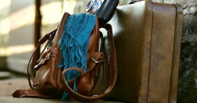 Couples Getaway Feature Image