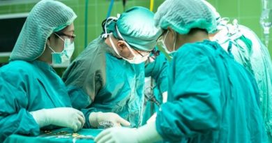 Plastic Surgery Feature Image