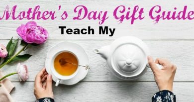 Teach My MD Feature Image