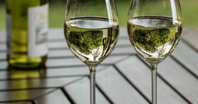 Wine Feature Image