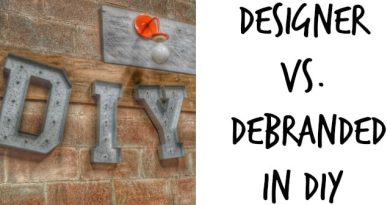 DIY 2 Feature Image