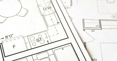 Home Improvement Feature Image