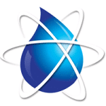 ETK Logo Small