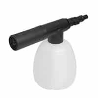 SOAP2BBOTTLE 1